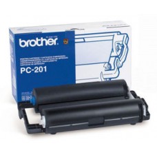 Printing cart Brother PC-201